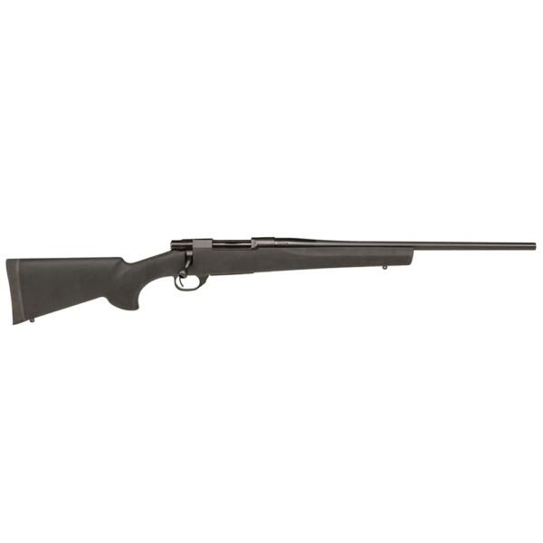 https3A2F2Fmedia.chattanoogashooting.com2Fimages2Fproduct2FLLHGR735322FLLHGR73532.jpg Howa M1500 Rifle 300 PRC 3/rd 24" Barrel Black Hogue Stock
