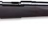 https3A2F2Fmedia.chattanoogashooting.com2Fimages2Fproduct2FLLHMA702222FLLHMA70222.jpg HTI STOCK MAG KIT .223 REM 10+1 20IN BBL BLK