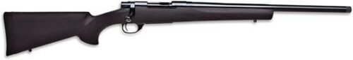 https3A2F2Fmedia.chattanoogashooting.com2Fimages2Fproduct2FLLHMA702222FLLHMA70222.jpg HTI STOCK MAG KIT .223 REM 10+1 20IN BBL BLK