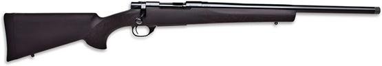 https3A2F2Fmedia.chattanoogashooting.com2Fimages2Fproduct2FLLHMA702222FLLHMA70222.jpg HTI STOCK MAG KIT .223 REM 10+1 20IN BBL BLK