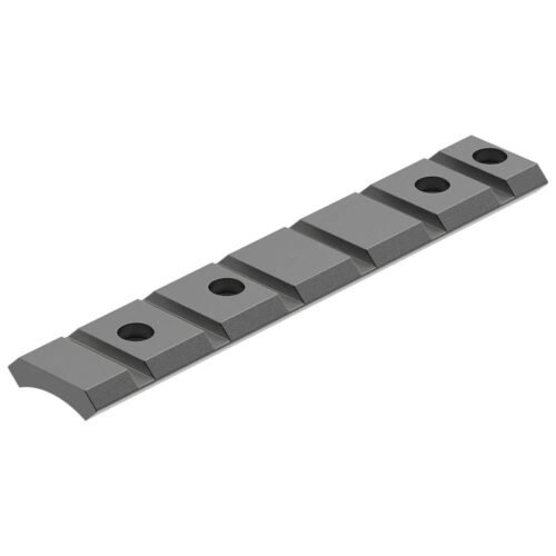 https3A2F2Fmedia.chattanoogashooting.com2Fimages2Fproduct2FLU1800042FLU180004 Leupold QRW Scope Mount for Remington 7400/7600 1pc