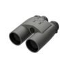 https3A2F2Fmedia.chattanoogashooting.com2Fimages2Fproduct2FLU1857002FLU185700-1.jpg Leupold BX4-Range HD Gen 2 TBR/W 12x50 Rangefinding Binocular
