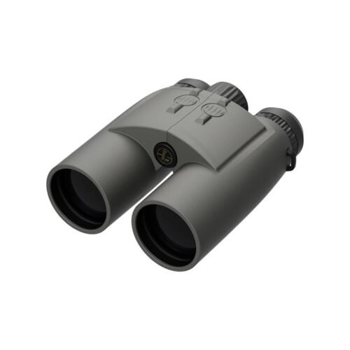 https3A2F2Fmedia.chattanoogashooting.com2Fimages2Fproduct2FLU1857002FLU185700-1.jpg Leupold BX4-Range HD Gen 2 TBR/W 12x50 Rangefinding Binocular