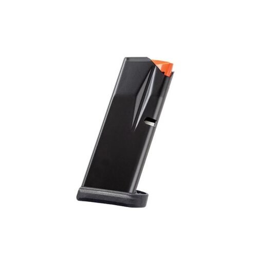 https3A2F2Fmedia.chattanoogashooting.com2Fimages2Fproduct2FMV954232FMV95423 Mossberg MC2sc Double Stack Flush Fit Magazine 9mm Luger 11rd Black
