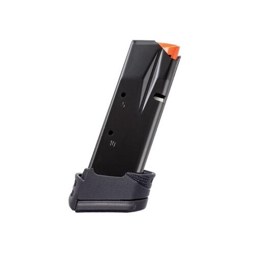 https3A2F2Fmedia.chattanoogashooting.com2Fimages2Fproduct2FMV954252FMV95425 Mossberg MC2sc Double Stack Extended Magazine 9mm Luger 10rd Black
