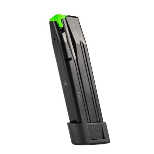 https3A2F2Fmedia.chattanoogashooting.com2Fimages2Fproduct2FMYMGPBPX421AFC2FMYMGPBPX421AFC-1 Mec-Gar Beretta PX4 Handgun Magazine 9mm Luger 21/rd