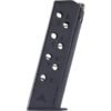 https3A2F2Fmedia.chattanoogashooting.com2Fimages2Fproduct2FMYMGWPP32STB2FMYMGWPP32STB_1 Mec-Gar Handgun Magazine Walther PP .32 ACP HT Blued 8 rds
