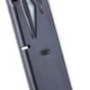 https3A2F2Fmedia.chattanoogashooting.com2Fimages2Fproduct2FMYPB2107B2FMYPB2107B Mec-Gar Beretta 21 Bobcat Magazine .22 LR Blued 7/rd