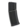 https3A2F2Fmedia.chattanoogashooting.com2Fimages2Fproduct2FNAFXUMAGG230B2FNAFXUMAGG230B-1 Fab Defense Ultimag G2 Rifle Magazine Black 5.56x45 30/rd