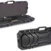 https3A2F2Fmedia.chattanoogashooting.com2Fimages2Fproduct2FPL10736002FPL1073600 Plano Tactical Series Long Gun Case 36"