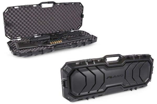 https3A2F2Fmedia.chattanoogashooting.com2Fimages2Fproduct2FPL10736002FPL1073600 Plano Tactical Series Long Gun Case 36"
