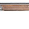 https3A2F2Fmedia.chattanoogashooting.com2Fimages2Fproduct2FRZ2602122FRZ260212 Rizzini BR110 Sporter Shotgun 12ga. 2/rd 32" Barrel Turkish Wood Stock Over/Under