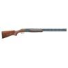 https3A2F2Fmedia.chattanoogashooting.com2Fimages2Fproduct2FRZ2604122FRZ260412 Rizzini BR110 Sporter X Shotgun 12 ga 2/rd 3" Chamber 32" Barrel with Adj Comb Grey Cerakote Receiver