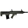 https3A2F2Fmedia.chattanoogashooting.com2Fimages2Fproduct2FSD210001292FSD21000129-1_1 SDS Imports Tokarev Bullpup Shotgun 12 ga 3" Chamber 5rd Magazine 18.5" Barrel ODG