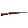 https3A2F2Fmedia.chattanoogashooting.com2Fimages2Fproduct2FSD300010042FSPANDAU_30001004_1__46187 Spandau RL Bolt Action Rifle .308 CAL 20" Barrel Wood Stock