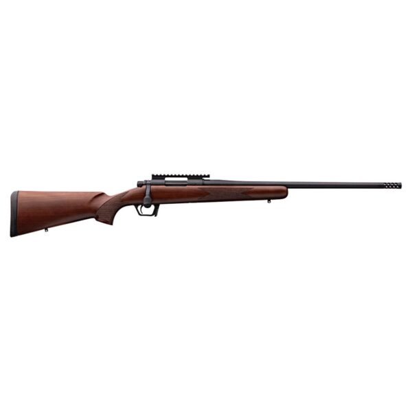 https3A2F2Fmedia.chattanoogashooting.com2Fimages2Fproduct2FSD300010042FSPANDAU_30001004_1__46187 Spandau RL Bolt Action Rifle .308 CAL 20" Barrel Wood Stock