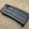SDS T5RDM Turkish Standard Magazine 5/rd