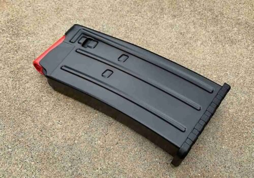 https3A2F2Fmedia.chattanoogashooting.com2Fimages2Fproduct2FSDT5RDM2FSDT5RDM SDS T5RDM Turkish Standard Magazine 5/rd