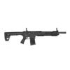 https3A2F2Fmedia.chattanoogashooting.com2Fimages2Fproduct2FSDTAR12P2FTAR12P-2T SDS Imports Tokarev TAR-12P Semi Auto Shotgun 12ga 5rd Magazine 18.5" Barrel Folding Sights