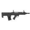 https3A2F2Fmedia.chattanoogashooting.com2Fimages2Fproduct2FSDTBP12P2FTBP12-2T SDS Imports Tokarev TBP-12P Magazine Fed Semi Auto Bullpup Shotgun 12ga 3" Chamber 5rd Magazine 18.5" Barrel