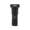 https3A2F2Fmedia.chattanoogashooting.com2Fimages2Fproduct2FSGSOG596501572FSGSOG59650157-1 SOG Knives A-37 Flashlight 1320 Lumens Black