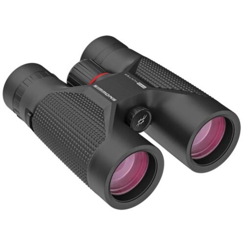 https3A2F2Fmedia.chattanoogashooting.com2Fimages2Fproduct2FSNSPH8422FSNSPH842 Simmons Pro Hunter 8x42mm Binocular