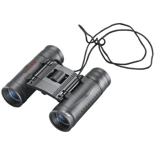 https3A2F2Fmedia.chattanoogashooting.com2Fimages2Fproduct2FTA1658212FTA165821-1 Tasco Essentials Roof Binocular 8x21mm Black MC Box 6L