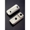 https3A2F2Fmedia.chattanoogashooting.com2Fimages2Fproduct2FTJSS2527002FTJSS252700-1 Talley Stainless Steel Base for Remington 700/721/722/725/40x