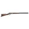 https3A2F2Fmedia.chattanoogashooting.com2Fimages2Fproduct2FTU2200922FTU220092-1 Taylor & Co 1886 Takedown Rifle .45-70 8rd Capacity 26" Barrel Walnut Case Colored