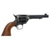 https3A2F2Fmedia.chattanoogashooting.com2Fimages2Fproduct2FTU5507842FTU550784-1.jpg Taylor & Co Stallion Handgun .38 Spl 6rd Capacity 5.5" Barrel Walnut