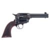 https3A2F2Fmedia.chattanoogashooting.com2Fimages2Fproduct2FTU5551682FTU555168-1.jpg Taylor & Company Gunfighter Defender Handgun .45 Colt 6rd Capacity 4.75" Barrel Case Hardened Steel Frame