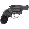https3A2F2Fmedia.chattanoogashooting.com2Fimages2Fproduct2FTX26050212F2-605021 Taurus 605 Handgun .357 Mag 5rd Capacity 2" Barrel Matte Black Oxide Finish