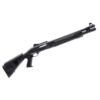 https3A2F2Fmedia.chattanoogashooting.com2Fimages2Fproduct2FUKJ131M2CTP187LE2FUKJ131M2CTP187LE-1 Beretta 1301 Tactical Mod 2 Shotgun 12 ga 3" Chamber 7rd Capacity 18.5" Barrel Black with Pistol Grip