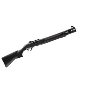 Mad Wolf Armory | Guns, Ammo, Accessories, Custom Firearms Beretta A300 Ultima Patrol Shotgun 12 ga 3" Chamber 7rd Magazine Tube 19.1" Barrel Black