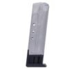 https3A2F2Fmedia.chattanoogashooting.com2Fimages2Fproduct2FUR900982FUR90098-1 Ruger P Series Handgun Magazine 9mm Luger 10/rd