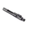 https3A2F2Fmedia.chattanoogashooting.com2Fimages2Fproduct2FWCTRBCASBN5562FWCTRBCASBN556-1 Wilson Combat AR-15/M16 Bolt Carrier Assembly 5.56 NATO Black