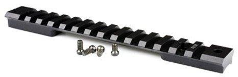 https3A2F2Fmedia.chattanoogashooting.com2Fimages2Fproduct2FWJ7672M2FWJ7672M Warne 1-Piece Mountain Tech Tactical Rail Bergara Premier HS Precision LA 8-40
