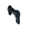 https3A2F2Fmedia.chattanoogashooting.com2Fimages2Fproduct2FWLRA6423BLK2FWLRA6423BLK-1 Rise Armament Ambidextrous Safety Selector