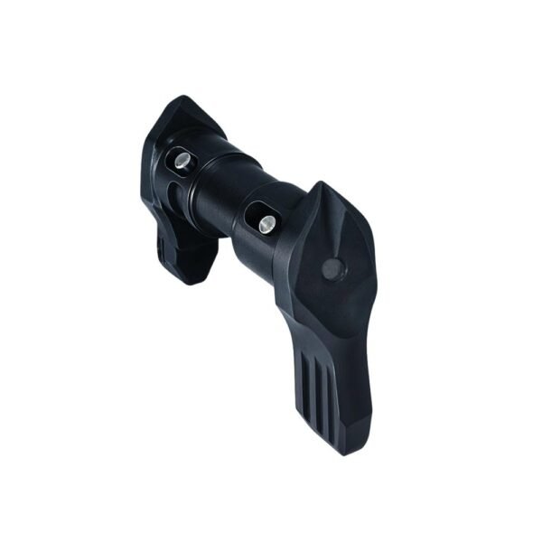 https3A2F2Fmedia.chattanoogashooting.com2Fimages2Fproduct2FWLRA6423BLK2FWLRA6423BLK-1 Rise Armament Ambidextrous Safety Selector
