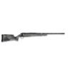 https3A2F2Fmedia.chattanoogashooting.com2Fimages2Fproduct2FXB3WAST25RWR4B2FXB3WAST25RWR4B1 Weatherby 307 Alpine ST Rifle 25 WBY RPM 4rd Capacity 22" Threaded Barrel Carbon Fiber Barrel