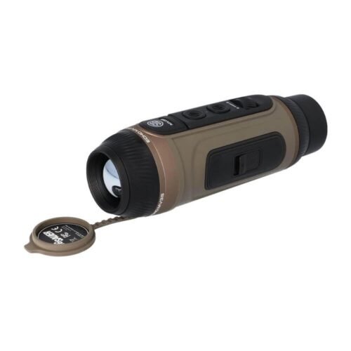 https3A2F2Fmedia.chattanoogashooting.com2Fimages2Fproduct2FXISOEC422002FXISOEC42200-4.jpg Sig Sauer ECHO MV35 Thermal Monocular 640x512 Core 2-16x35mm