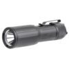 https3A2F2Fmedia.chattanoogashooting.com2Fimages2Fproduct2FXISOFEC0012FXISOFEC001-1.jpg Sig Sauer Foxtrot-EDC Compact Handheld Flashlight 1350 Lumens Black