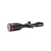 https3A2F2Fmedia.chattanoogashooting.com2Fimages2Fproduct2FXYTS3002FXYTS300-4 X-Vision Optics Impact 300 Thermal Rifle Scope 2-16x 640x480 Sensor