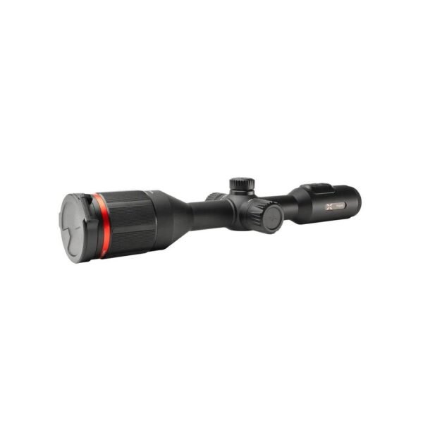 https3A2F2Fmedia.chattanoogashooting.com2Fimages2Fproduct2FXYTS3002FXYTS300-4 X-Vision Optics Impact 300 Thermal Rifle Scope 2-16x 640x480 Sensor