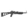 https3A2F2Fmedia.chattanoogashooting.com2Fimages2Fproduct2FYH3095TS2FYH3095TS-1 HiPoint 3095 Carbine Rifle .30 SC 10rd Magazine 16.5" Barrel Black
