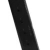 https3A2F2Fmedia.chattanoogashooting.com2Fimages2Fproduct2FZMBER112FZMBER11 ProMag Beretta 3032 Tomcat Magazine .32 ACP Nickel 10/rd