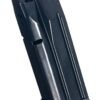 https3A2F2Fmedia.chattanoogashooting.com2Fimages2Fproduct2FZMCZ052FZMCZ05 Promag Handgun Magazine CZ P10-C 9mm - Blued Steel 10/rd