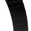 https3A2F2Fmedia.chattanoogashooting.com2Fimages2Fproduct2FZMHECA102FZMHECA10 ProMag Heckler & Koch (H&K) HK93 Magazine .223 Black Polymer 40/rd