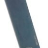 https3A2F2Fmedia.chattanoogashooting.com2Fimages2Fproduct2FZMHIP032FZMHIP03 ProMag Hi-Point 995/995TS Carbine Magazine 9mm Blued Steel 10/rd