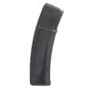 https3A2F2Fmedia.chattanoogashooting.com2Fimages2Fproduct2FZMRM40SL2FZMRM40SL Promag AR-15 Rifle Magazine 5.56mm Roller Follower Steel Lined Black Polymer 40/rd